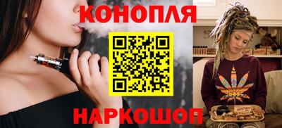 скорость mdpv Малгобек