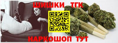 скорость mdpv Малгобек