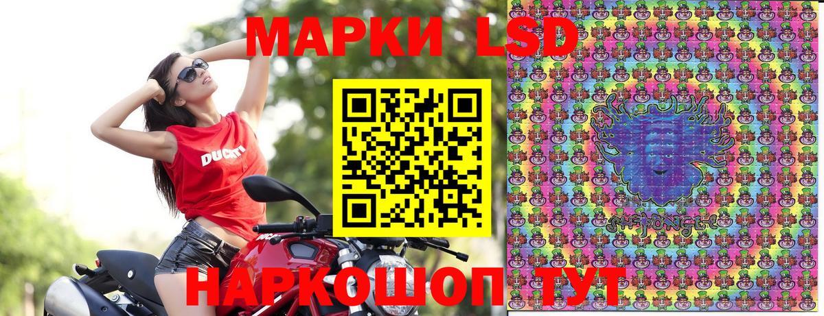 Гуково  Марки N-bome 1,8мг  Вход с VPN  Марки N-bome  Марки N-bome 1,8мг 