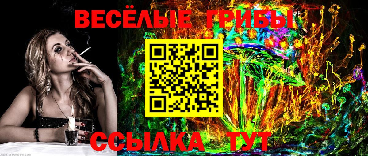 Гуково  Псилоцибиновые грибы ЛСД  Вход с VPN 